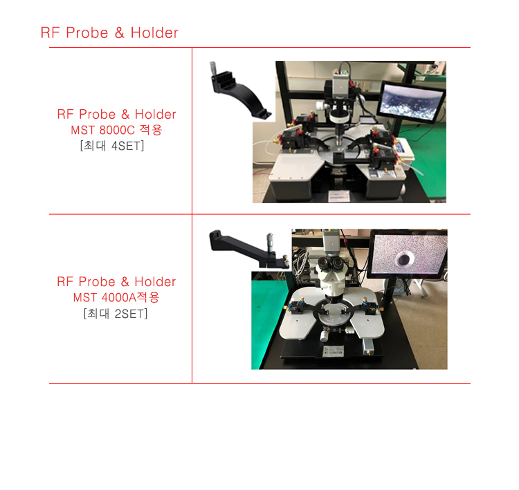 RF holder_detail.jpg