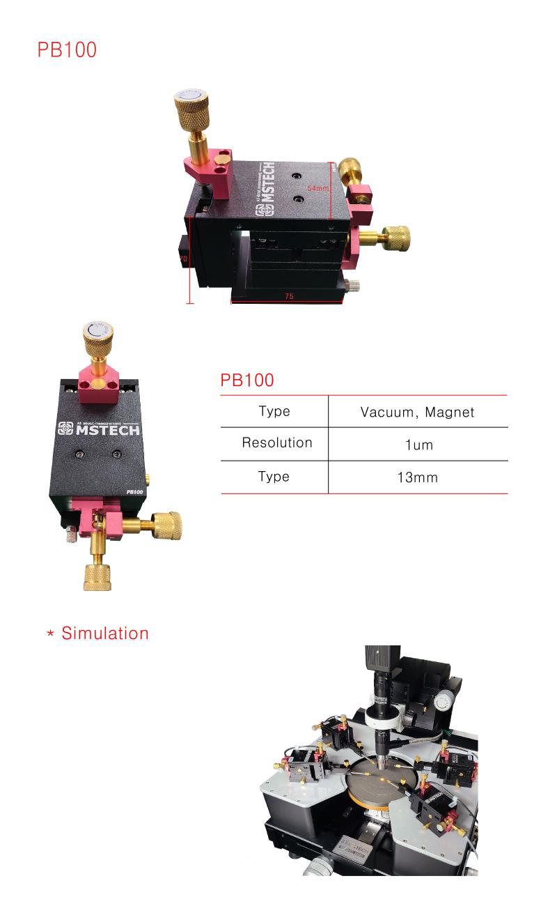 �쒕ぉ �놁쓬-1.jpg