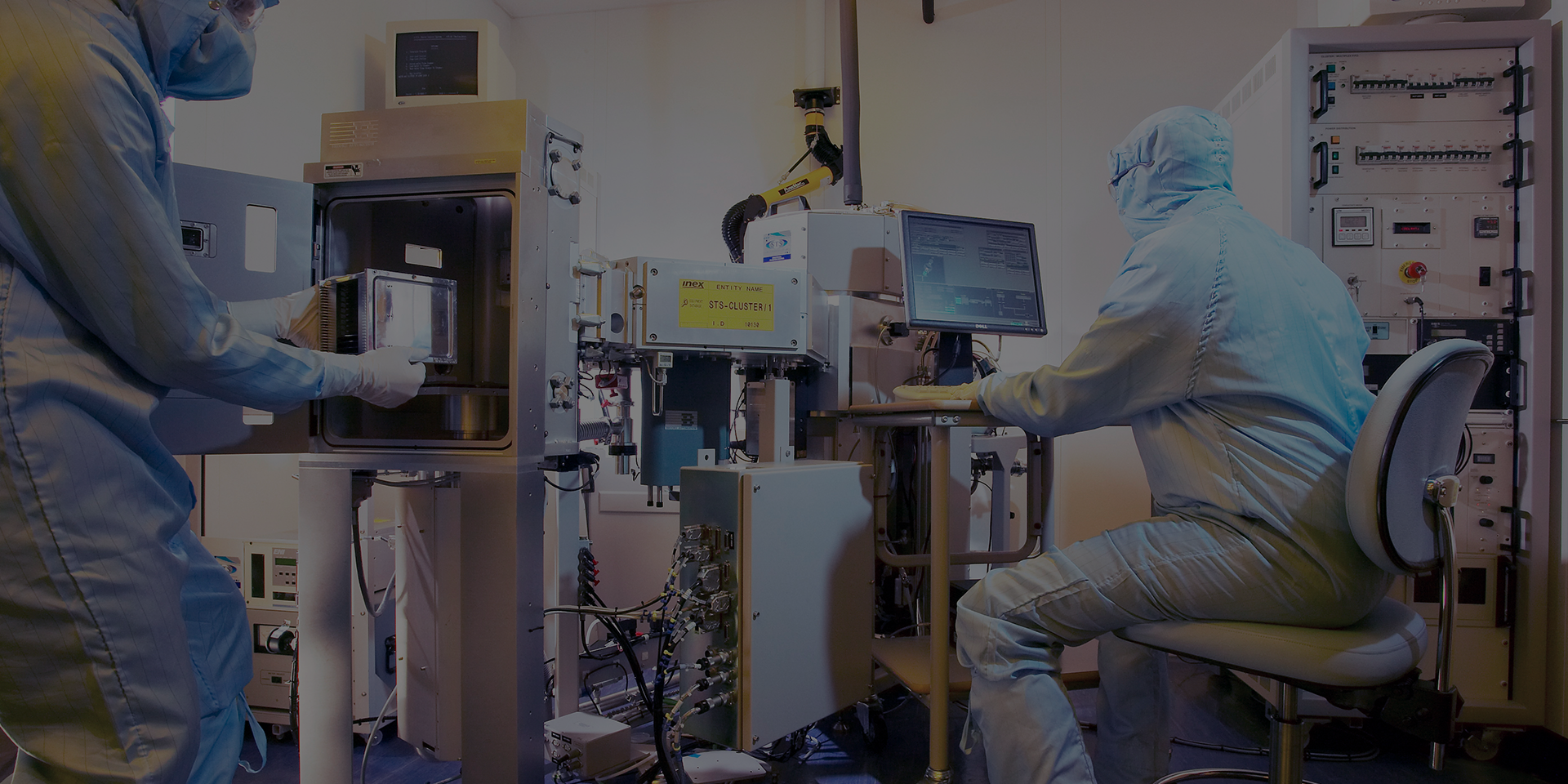 엠에스테크메인비주얼