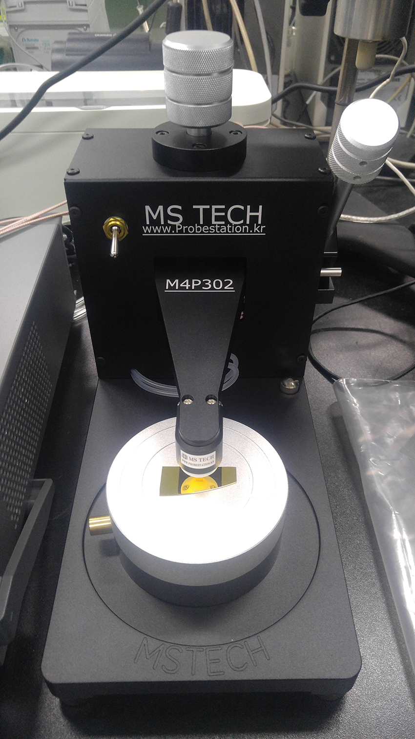 Main 4