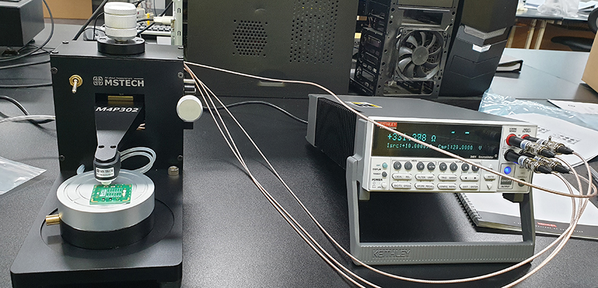 Main 7