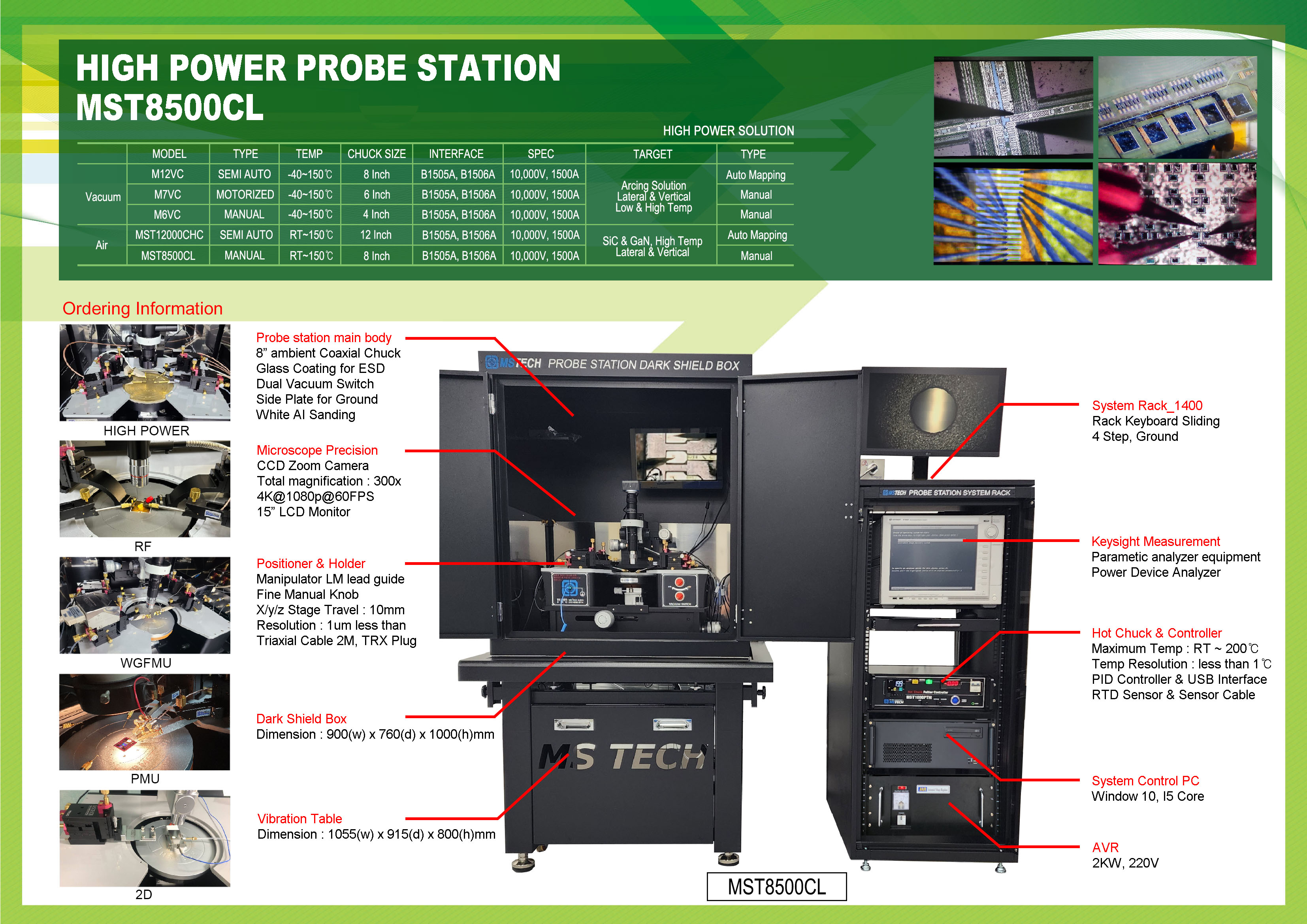 MST8500CL High power Catalog_2.jpg